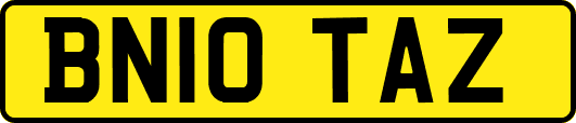BN10TAZ