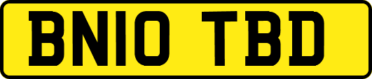 BN10TBD