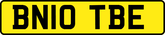 BN10TBE