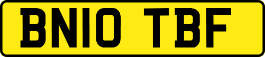 BN10TBF