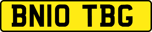 BN10TBG
