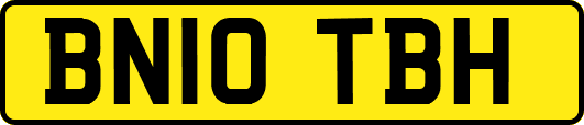BN10TBH