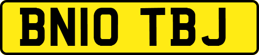 BN10TBJ