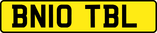 BN10TBL