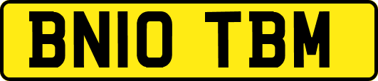 BN10TBM
