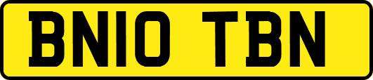 BN10TBN