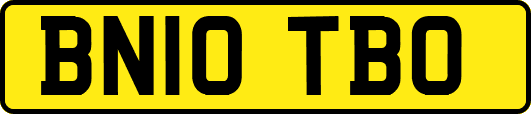 BN10TBO