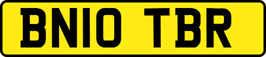 BN10TBR
