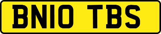 BN10TBS