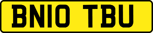 BN10TBU