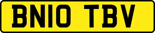 BN10TBV