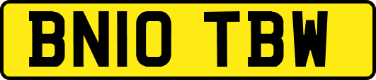 BN10TBW