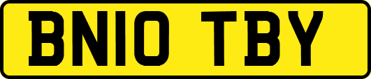 BN10TBY