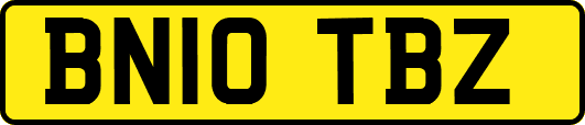 BN10TBZ