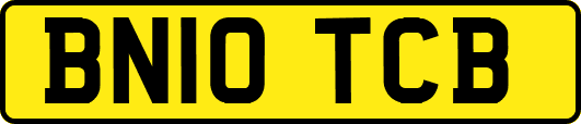BN10TCB
