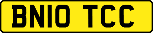 BN10TCC