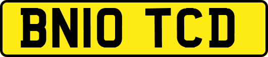 BN10TCD