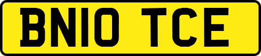 BN10TCE