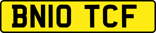 BN10TCF