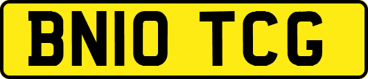 BN10TCG
