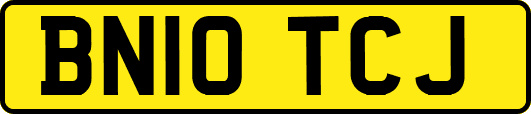 BN10TCJ