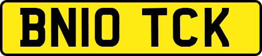 BN10TCK