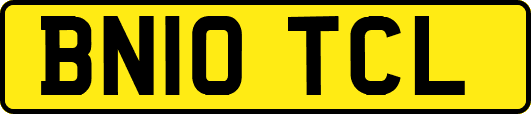 BN10TCL