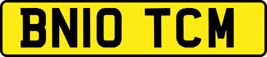 BN10TCM