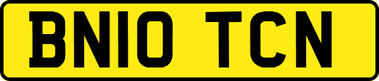 BN10TCN