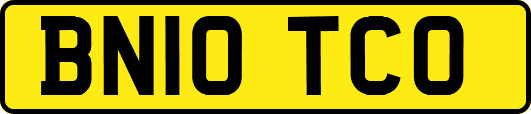 BN10TCO