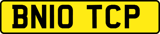 BN10TCP