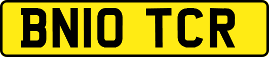 BN10TCR