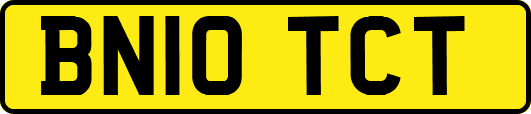 BN10TCT
