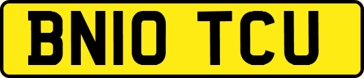 BN10TCU