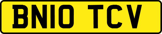 BN10TCV