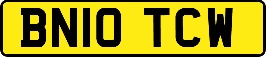 BN10TCW