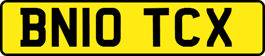 BN10TCX