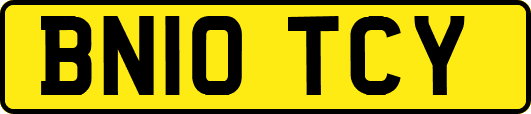 BN10TCY