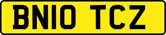 BN10TCZ