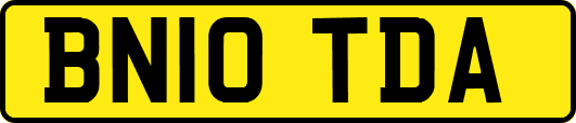 BN10TDA