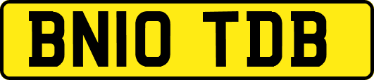 BN10TDB