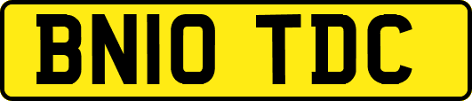 BN10TDC