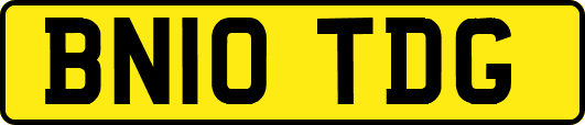 BN10TDG