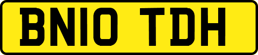BN10TDH