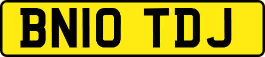 BN10TDJ