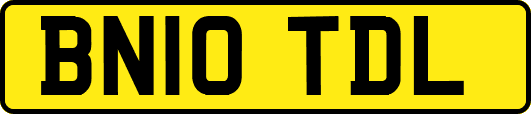 BN10TDL