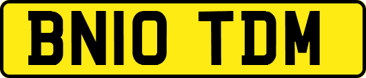 BN10TDM