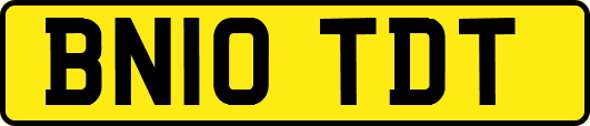 BN10TDT
