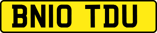 BN10TDU