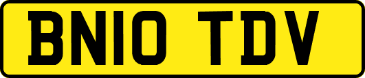 BN10TDV
